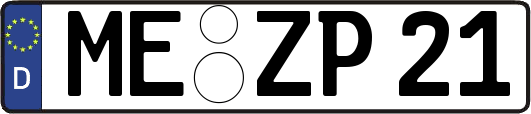 ME-ZP21