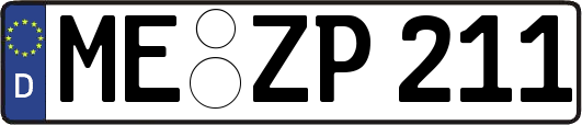 ME-ZP211