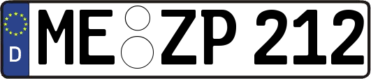 ME-ZP212