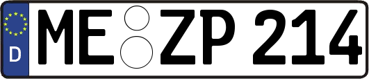 ME-ZP214