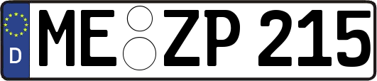 ME-ZP215