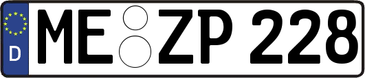 ME-ZP228