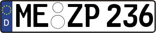ME-ZP236
