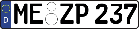 ME-ZP237