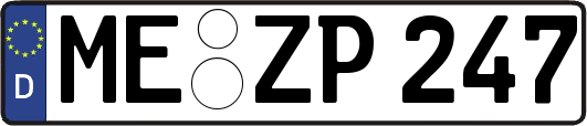 ME-ZP247