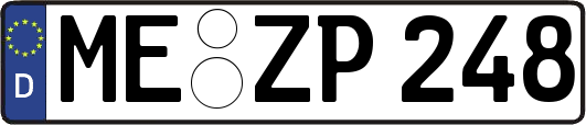 ME-ZP248