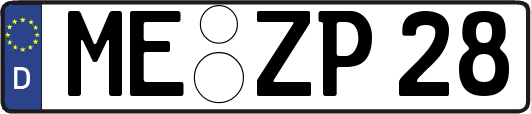 ME-ZP28