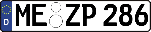 ME-ZP286