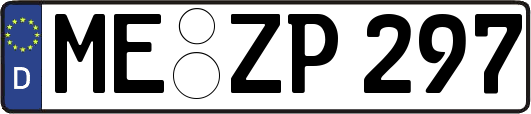 ME-ZP297