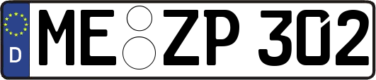 ME-ZP302