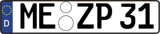 ME-ZP31