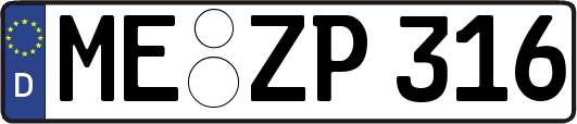 ME-ZP316