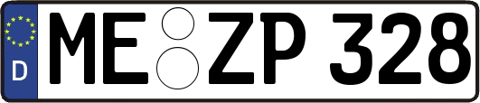 ME-ZP328