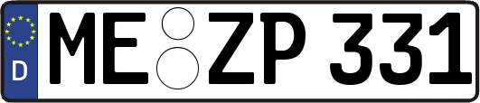 ME-ZP331