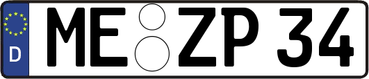 ME-ZP34