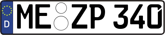 ME-ZP340