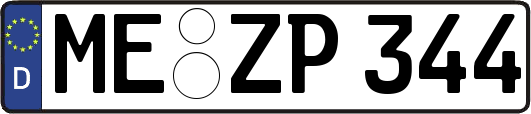 ME-ZP344
