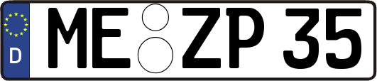 ME-ZP35
