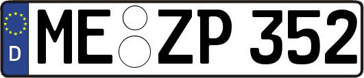ME-ZP352