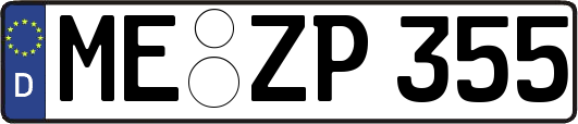 ME-ZP355