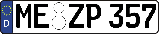 ME-ZP357