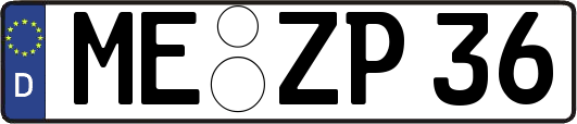 ME-ZP36