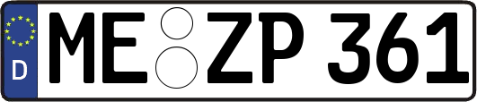 ME-ZP361