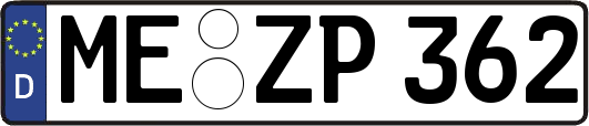 ME-ZP362