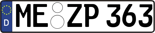 ME-ZP363