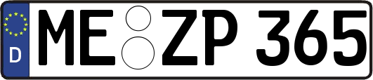 ME-ZP365