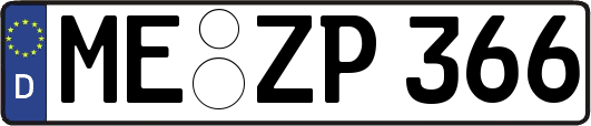 ME-ZP366