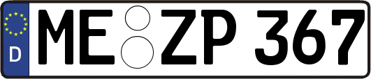 ME-ZP367