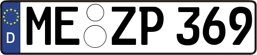 ME-ZP369