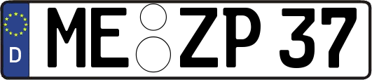 ME-ZP37
