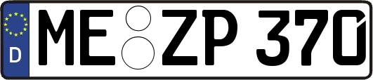 ME-ZP370