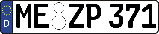 ME-ZP371