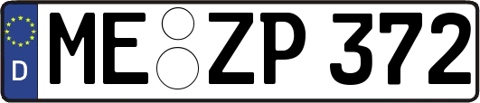 ME-ZP372