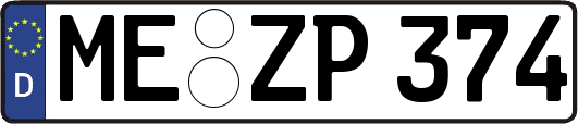 ME-ZP374