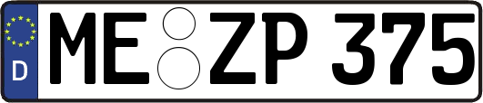 ME-ZP375
