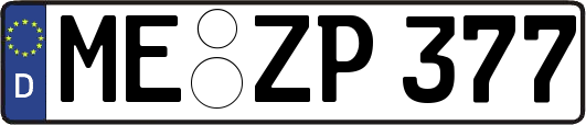 ME-ZP377