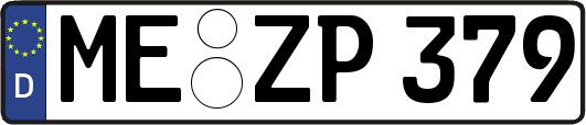 ME-ZP379