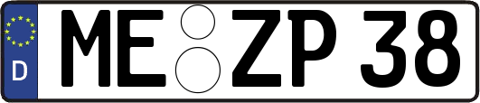 ME-ZP38