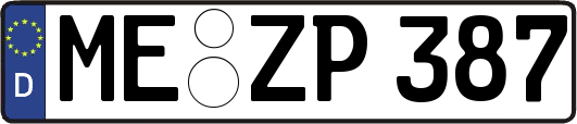 ME-ZP387