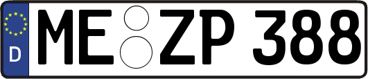 ME-ZP388
