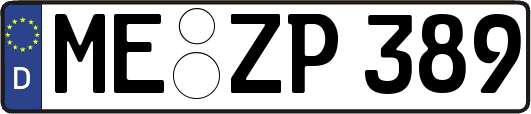 ME-ZP389