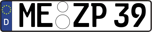 ME-ZP39