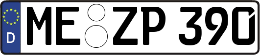 ME-ZP390