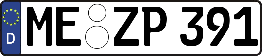 ME-ZP391