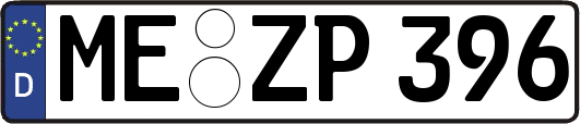 ME-ZP396