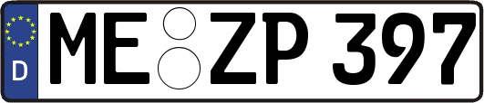 ME-ZP397